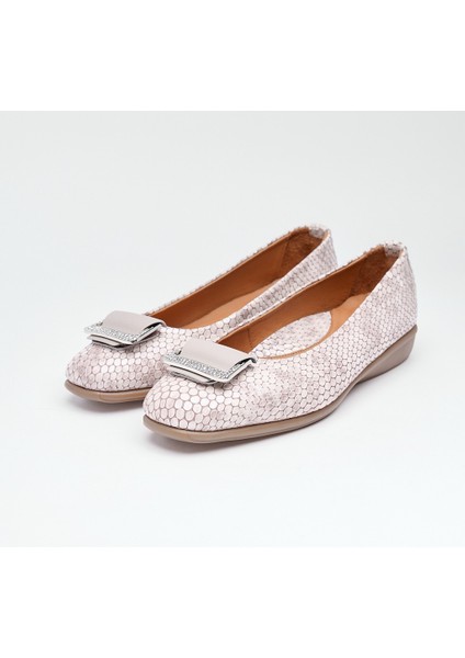 Hakiki Deri Kadın Babet fiyatları