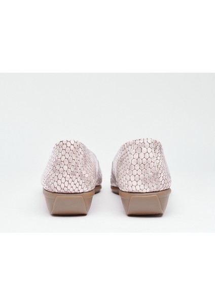 Hakiki Deri Kadın Babet fırsatları