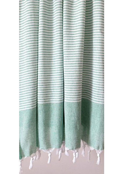 %100 Pamuk Peştamal Banyo-Plaj Havlusu 90X170CM fiyatları