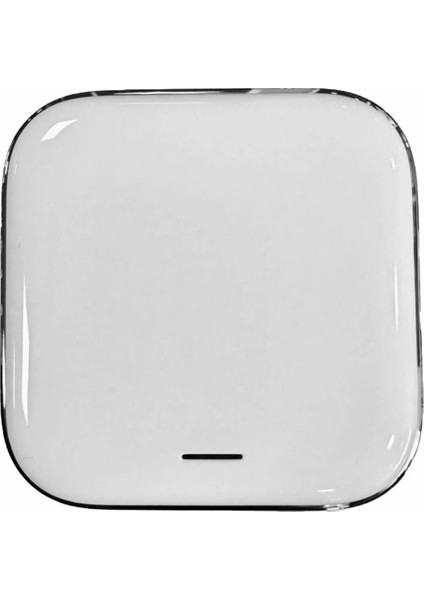 Zigbee Akıllı Ağ Geçidi (Hub) fiyatları