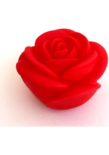 LED Işıklı Gül Romantik Gül modelleri