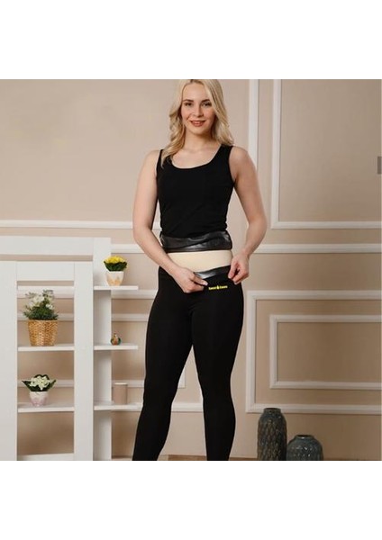 Termal Sauna Tayt ( XXXL ) Neotex Terletme Taytı fırsatları