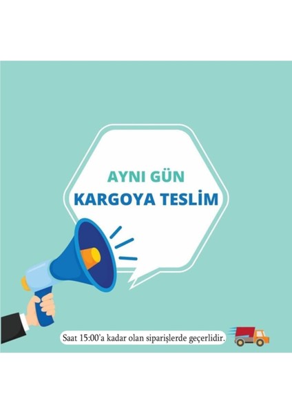 Geniş ve Dayanıklı Vakumlu Poşetler, Çeşitli Boyutlarda ve Kullanıma Uygun modelleri
