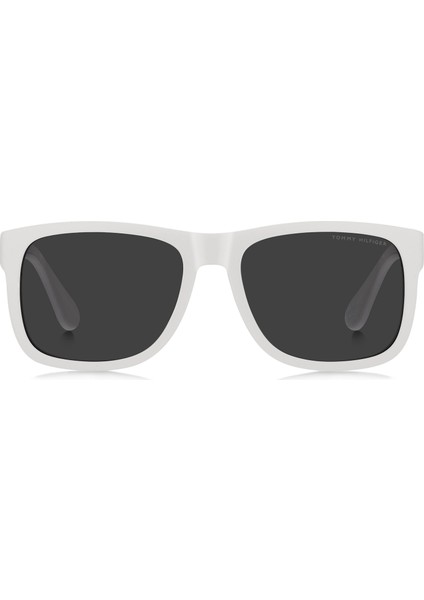 Th 1556/N/S 6htır 56*18 140 Unisex Güneş Gözlüğü fiyatları