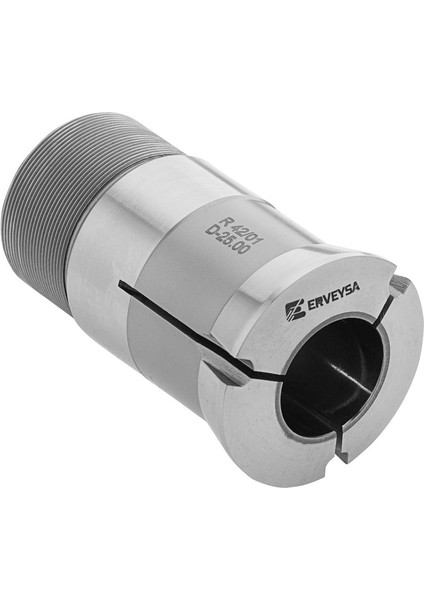 T229 Guide Bush 25 mm Cnc Kayar Otomat Tezgahları Için Karbür Yataklı fiyatları