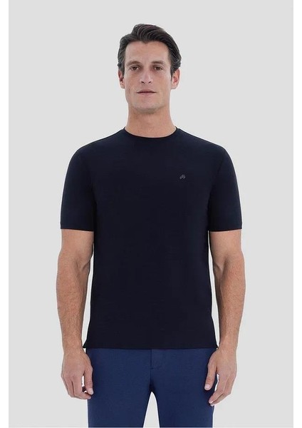 Erkek T-Shirt S25S2323005