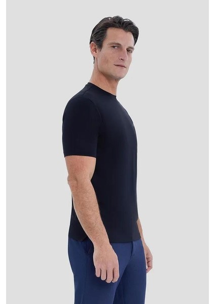 Erkek T-Shirt S25S2323005 fiyatları