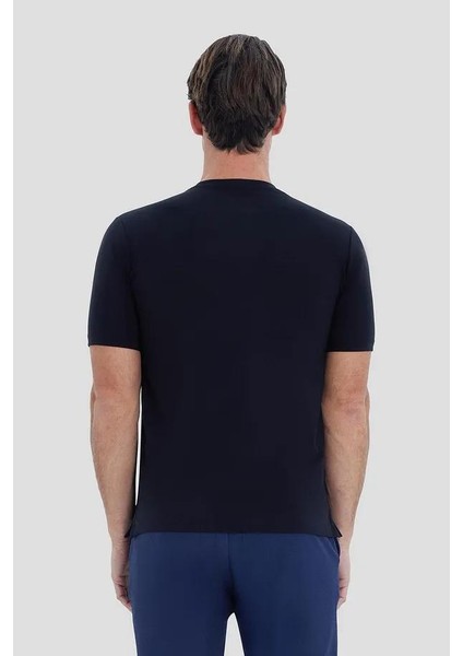 Erkek T-Shirt S25S2323005 modelleri