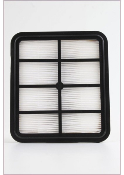 Fantom 8700 Teknovac Elektrikli Süpürge Hepa Filtre fiyatları