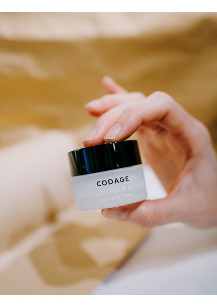 eye contour cream - , göz altı torbası ve koyu halka karşıtı göz çevresi kremi 15 ml fiyatları