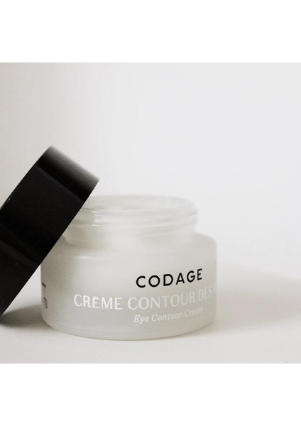 eye contour cream - , göz altı torbası ve koyu halka karşıtı göz çevresi kremi 15 ml modelleri