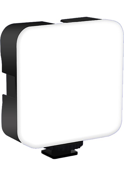 GZ49S Rgb Light Işıklı Telefon Tutucu Ring Light Selfie Işığı fiyatları