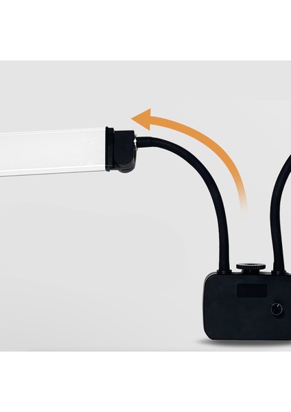 AL45X Işıklı Telefon Tutucu Ring Light fırsatları