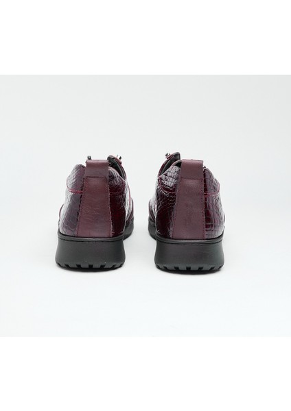 Günlük Hakiki Deri Kadın Casual Ayakkabı fırsatları