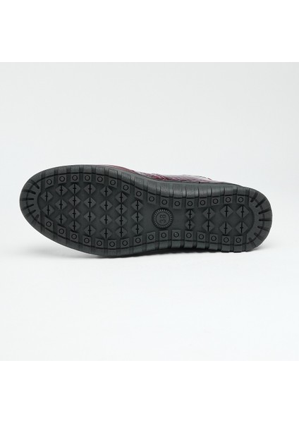 Günlük Hakiki Deri Kadın Casual Ayakkabı indirimleri