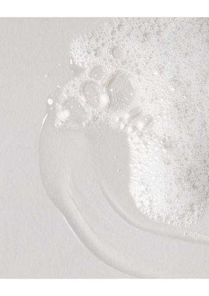 Cleansing Cream - Besleyici, Detoks Etkili ve Işıltı Veren Temizleme Kremi 200 ml fırsatları