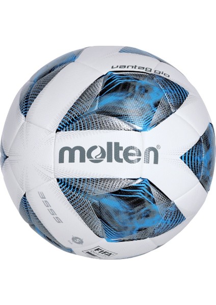 Fıfa Qality Pro 5no Futbol Topu 400 gr - 32 Panel El Dikişli - F5A3555-K fiyatları