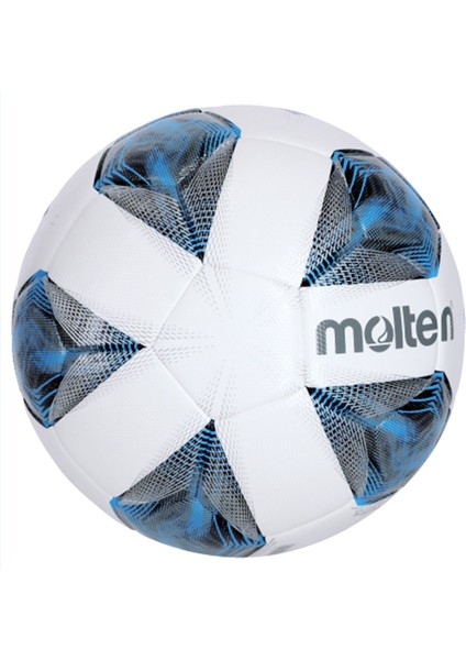 Fıfa Qality Pro 5no Futbol Topu 400 gr - 32 Panel El Dikişli - F5A3555-K modelleri