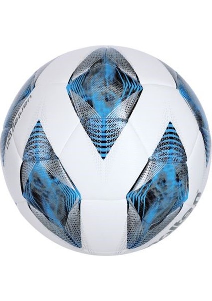 Fıfa Qality Pro 5no Futbol Topu 400 gr - 32 Panel El Dikişli - F5A3555-K fırsatları