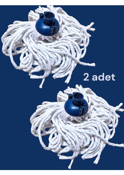 Paspas Ucu Püskül fiyatları