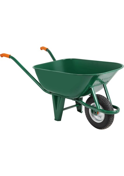 Yapar 3000 El Arabası Şişme Burçlu 33321