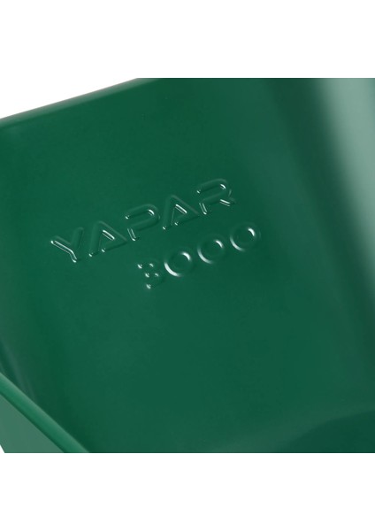 Yapar 3000 El Arabası Şişme Burçlu 33321 fiyatları