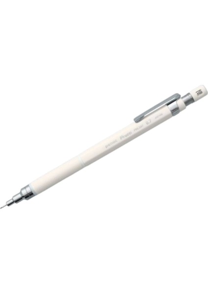 Protti Prc 107 0.7 White