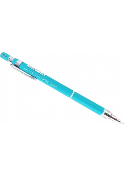 Protti Prc 107 0.7 Sky Blue fiyatları