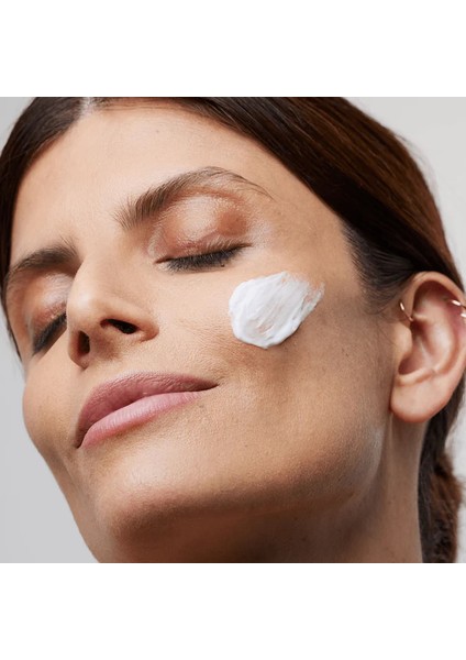 Kuru Ciltleri Yenileyen ve Nemlendiren Yoğun Besleyici Maske 50ML fırsatları