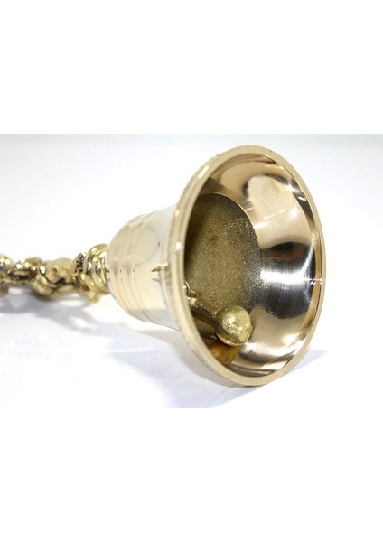 Pirinç El Çanı Model 2 fiyatları