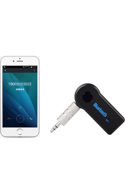 Kablosuz Ses Alıcı Aux Girişli Bluetooth Adaptör fiyatları