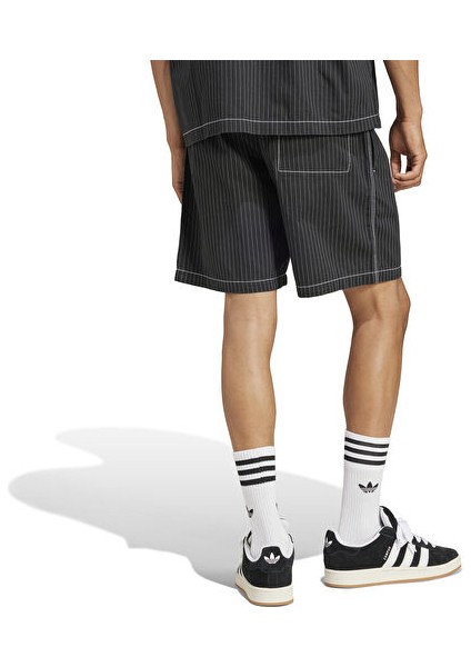 Wab Workwear Erkek Günlük Şort JP4491 Siyah fiyatları