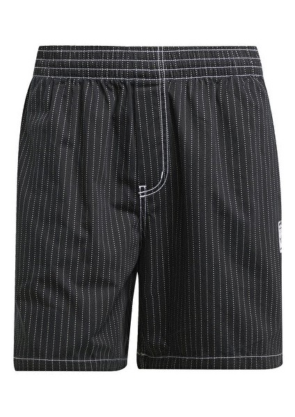 Wab Workwear Erkek Günlük Şort JP4491 Siyah indirimleri