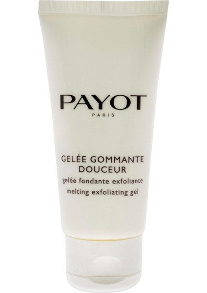 Gelee Gommante Douceur Arındırıcı Piling Jel 50 ml fiyatları