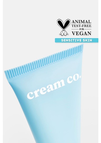 Cream Cleanser, Yüz Temizleyici, 150 ml indirimleri