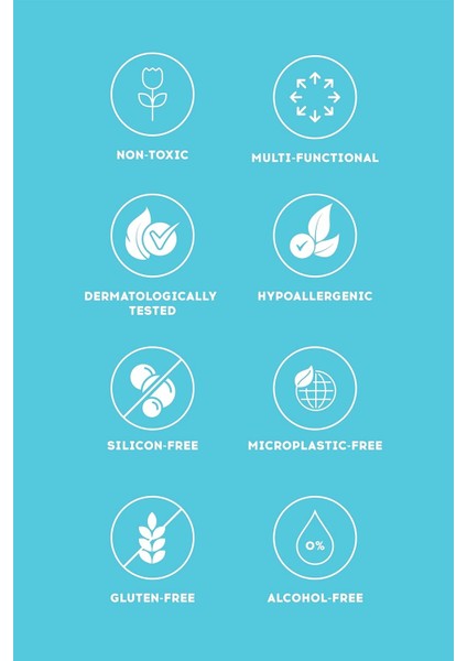 Cream Cleanser, Yüz Temizleyici, 150 ml