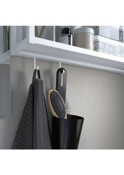 Şık Siyah Kutu, Zarif ve Kullanışlı E-Ticaret Paketi