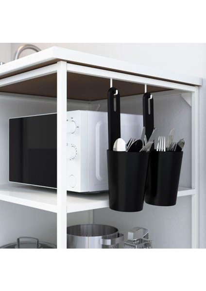 Şık Siyah Kutu, Zarif ve Kullanışlı E-Ticaret Paketi fiyatları