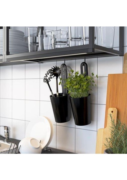 Şık Siyah Kutu, Zarif ve Kullanışlı E-Ticaret Paketi modelleri