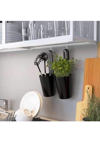 Şık Siyah Kutu, Zarif ve Kullanışlı E-Ticaret Paketi fırsatları