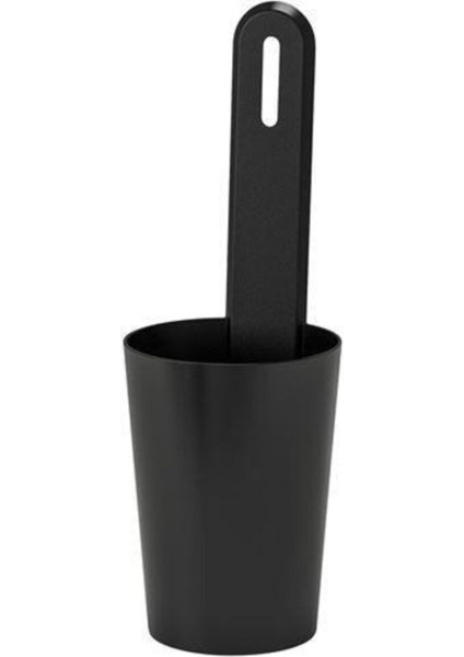 Şık Siyah Kutu, Zarif ve Kullanışlı E-Ticaret Paketi indirimleri