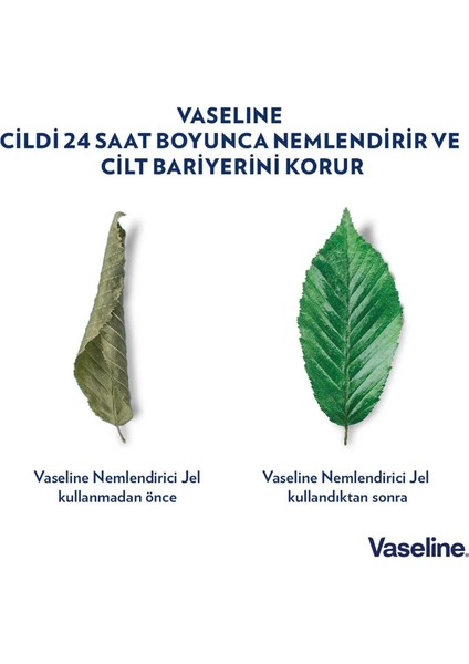 Nemlendirici Jel Original 100 ml indirimleri