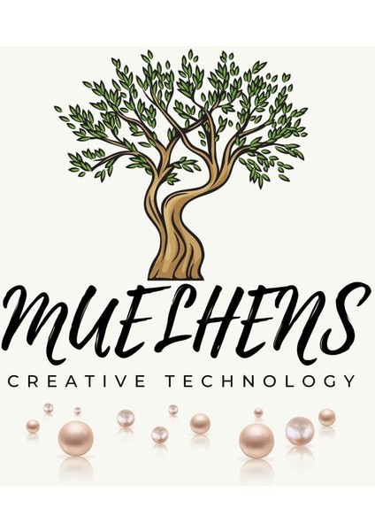 Hydralist Nemlendirici Sprey Kuru ve Hassas Ciltler 110 ml modelleri