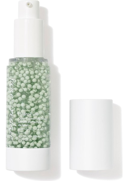 Hydropure Color Correcting Serum