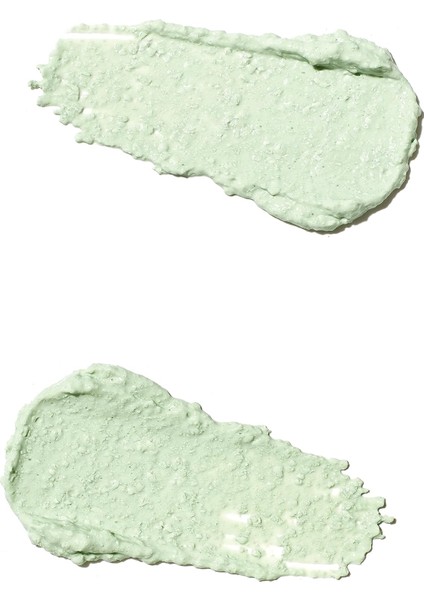 Hydropure Color Correcting Serum fiyatları