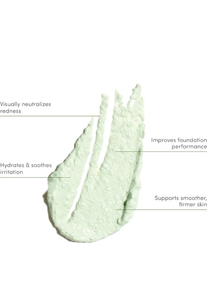 Hydropure Color Correcting Serum indirimleri