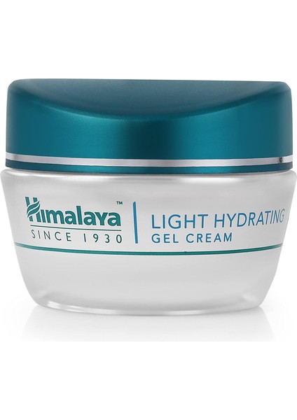 Since 1930 Herbals Hafif Nemlendirici Jel Krem, Yüz Kremi, Berberi Inciri, Kış Kavunu, Su Bazlı, Hipoalerjenik, Hassas Ciltler, 50 ml fırsatları