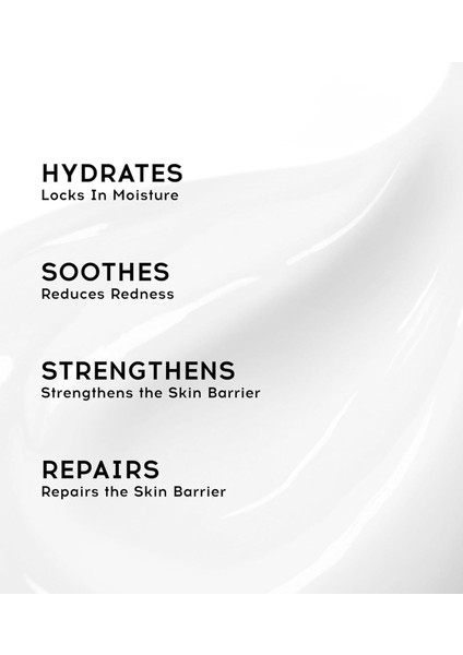 Cloud Moisturizer, Hassas Ciltler Için Nemlendirici Yüz Kremi, 50 ml modelleri