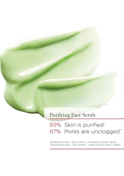 Pure Scrub 50 ml Arındırıcı Jel Peeling 1 Paket (1 x 1 Adet) fiyatları