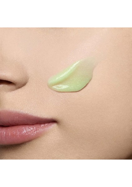 Pure Scrub 50 ml Arındırıcı Jel Peeling 1 Paket (1 x 1 Adet) fırsatları